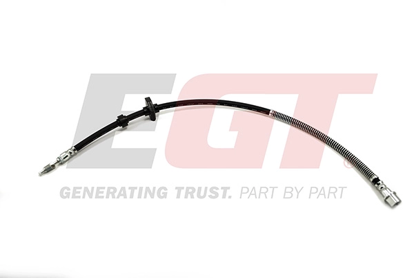 Brake Hose (390414EGT)