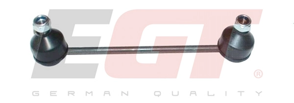 Link/Coupling Rod, stabiliser bar (131036EGT)