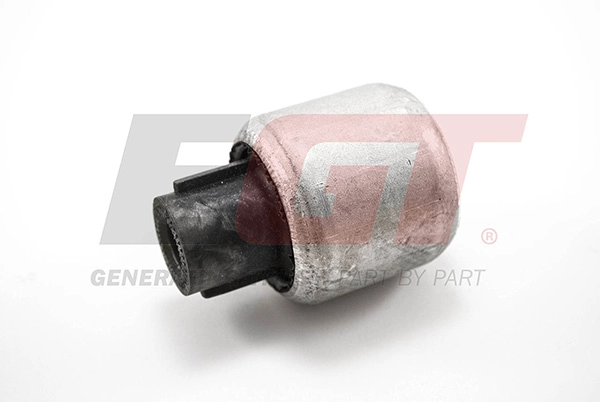 Mounting, control/trailing arm (181432EGT)