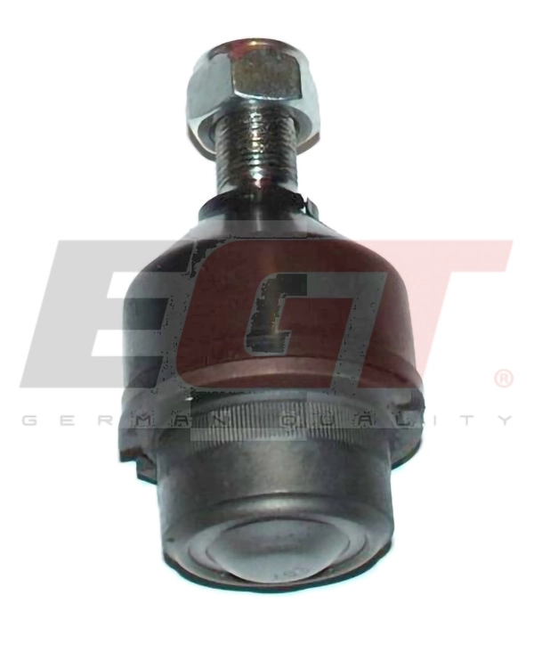 Ball Joint (101018EGT)