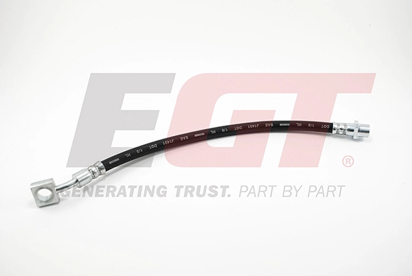 Brake Hose (390383EGT)