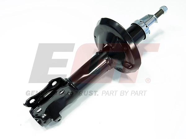 Shock Absorber (383612EGT)