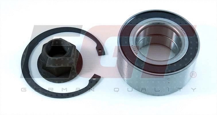 Wheel Bearing Kit (554311EGTk)
