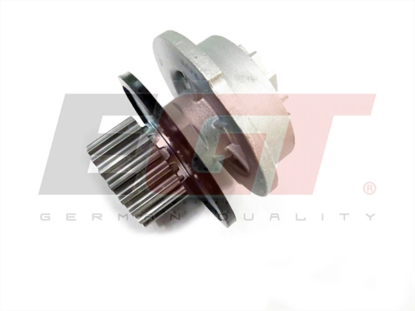 Water Pump, engine cooling (701190EGT)