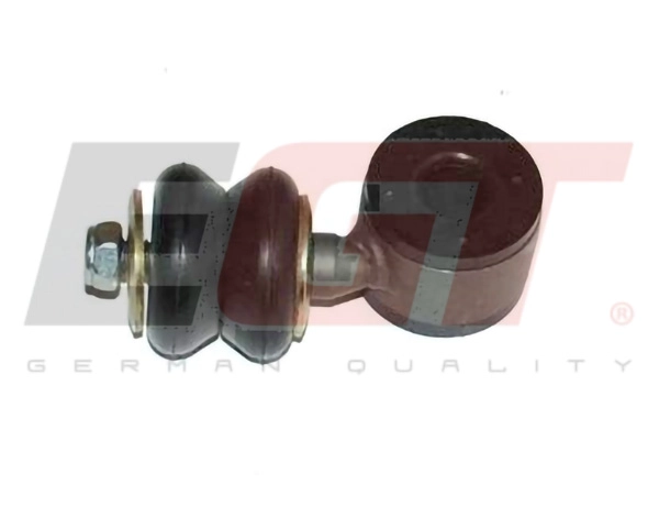 Link/Coupling Rod, stabiliser bar (131025EGT)