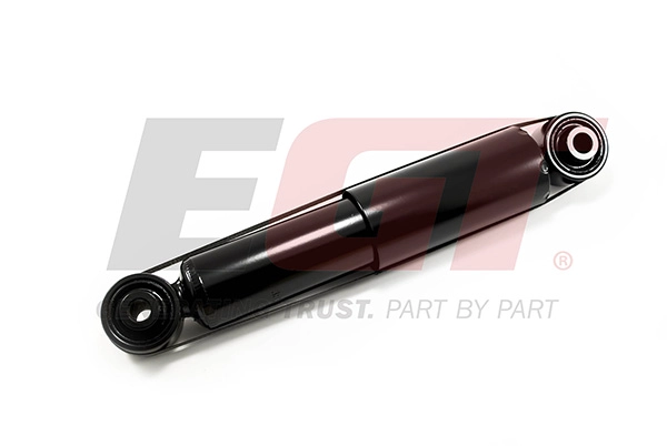 Shock Absorber (383766EGT)