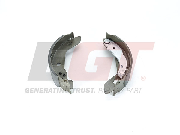 Brake Shoe Set (421542EGT)
