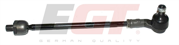 Tie Rod (301438EGT)