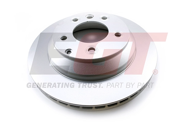 Brake Disc (410405cEGT)