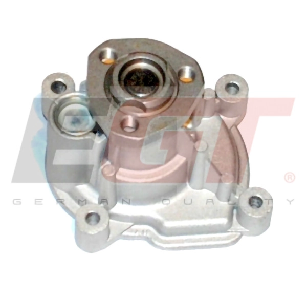 Water Pump, engine cooling (701468EGT)