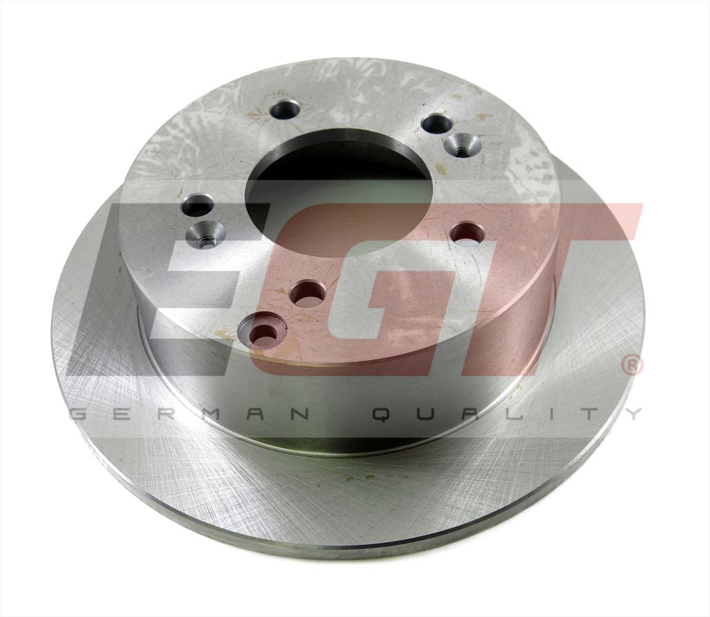 Brake Disc (410508EGT)