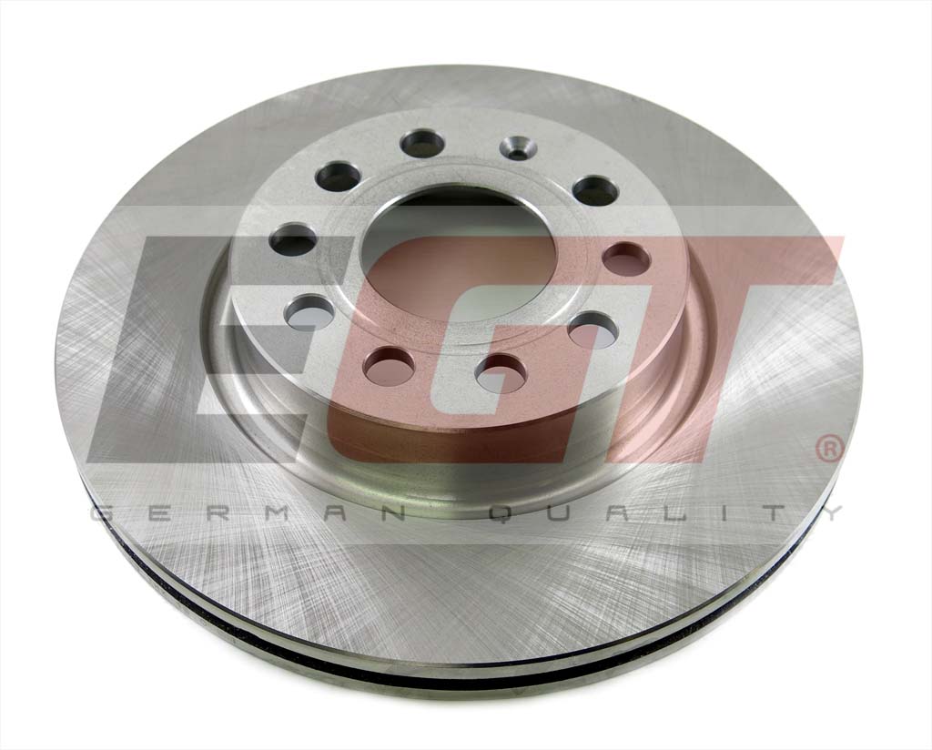 Brake Disc (410402EGT)