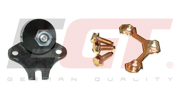 Ball Joint (101068EGT)