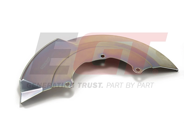 Splash Guard, brake disc (442063EGT)