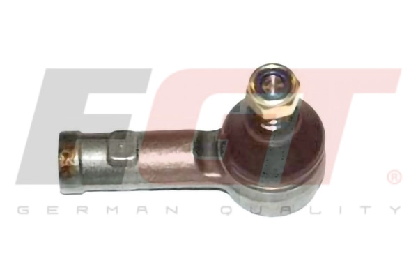 Tie Rod End (301361EGT)