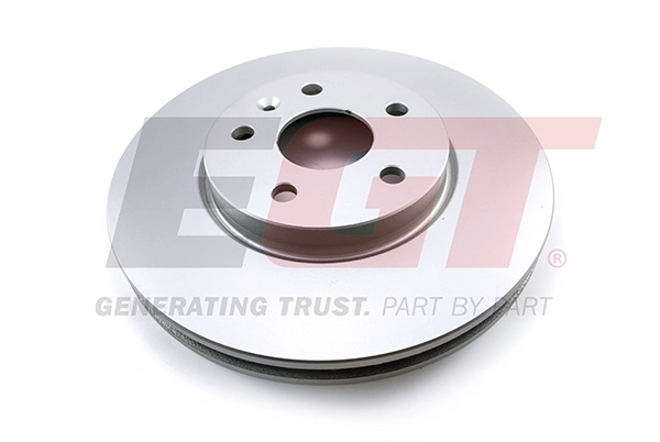 Brake Disc (410601cEGT)