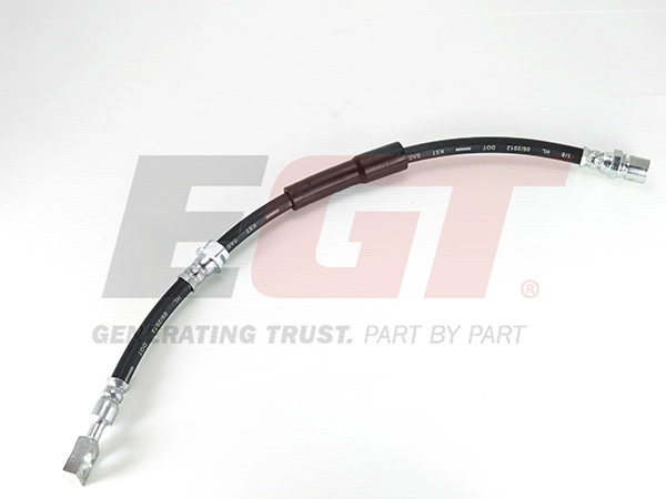 Brake Hose (390313EGT)