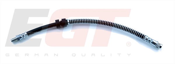 Brake Hose (390091EGT)