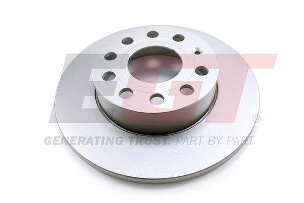 Brake Disc (410480cEGT)