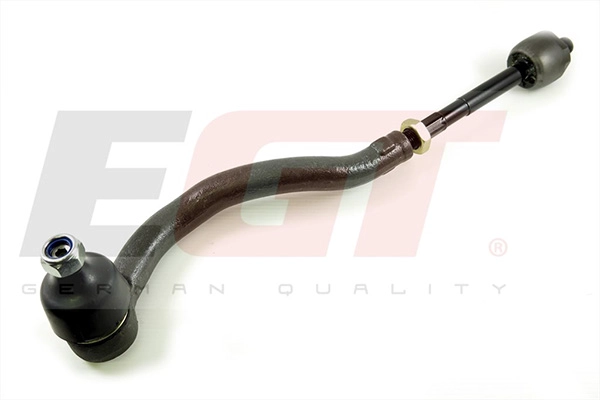 Tie Rod (301551EGT)