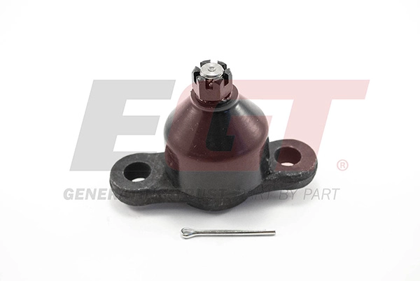 Ball Joint (101246EGT)
