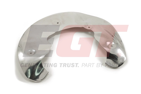 Splash Guard, brake disc (442111EGT)