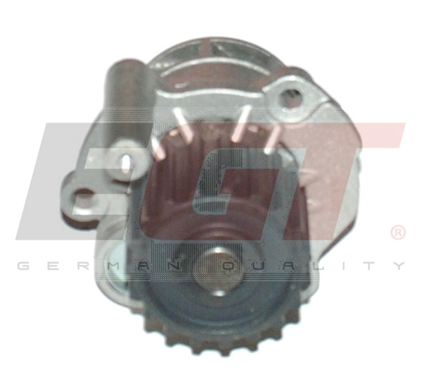 Water Pump, engine cooling (701456EGT)