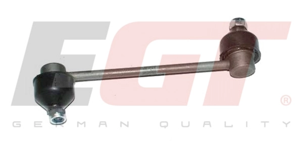 Link/Coupling Rod, stabiliser bar (131128EGT)