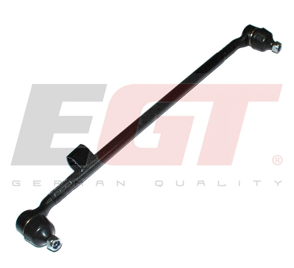 Tie Rod (301539EGT)