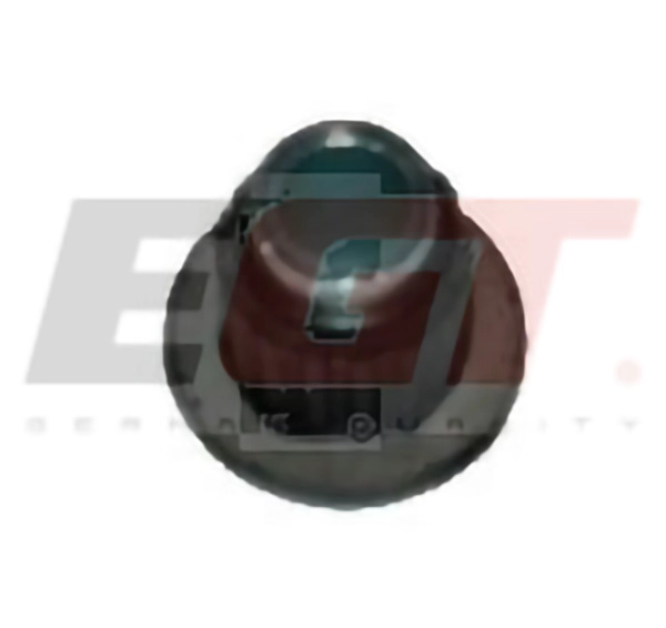 Bush, steering arm shaft (211524EGT)