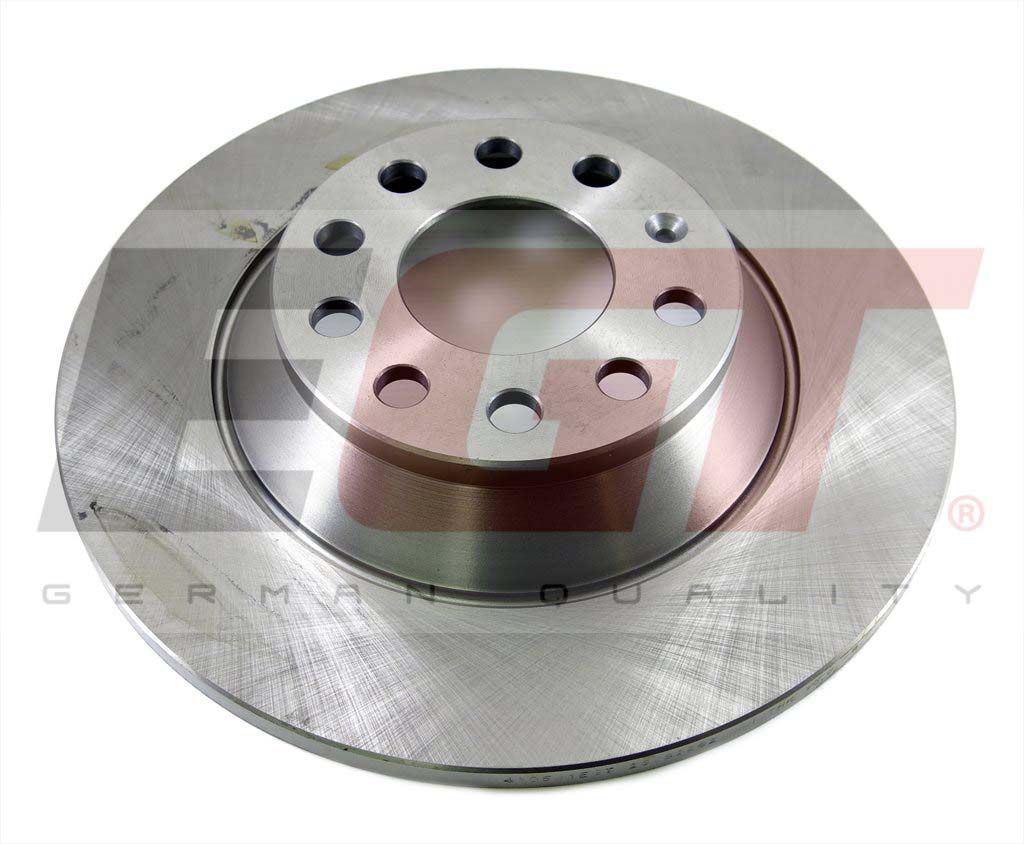 Brake Disc (410521EGT)