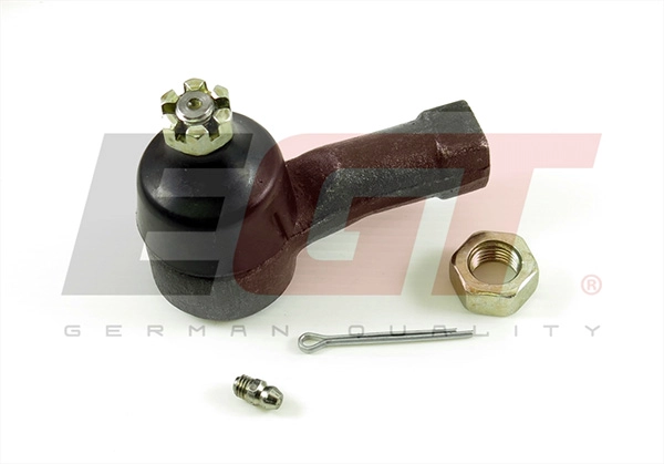 Tie Rod End (301893EGT)