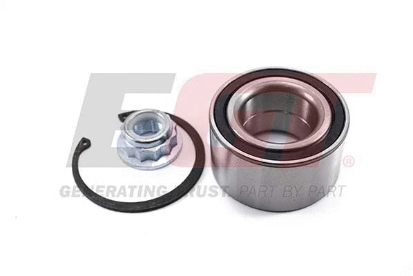Wheel Bearing Kit (554005EGTk)