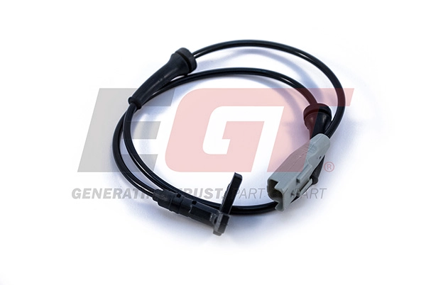 Sensor, wheel speed (691354EGT)