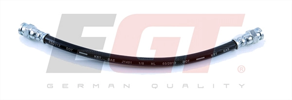 Brake Hose (390263EGT)