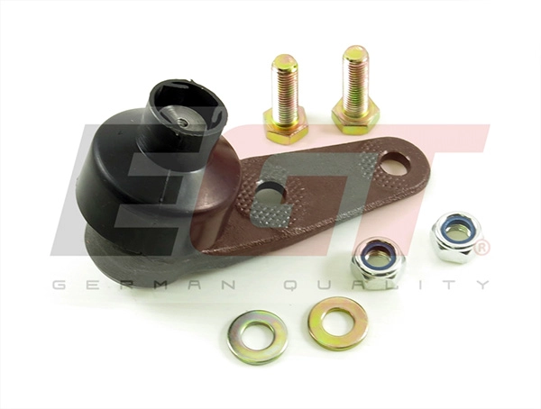 Ball Joint (101008EGT)