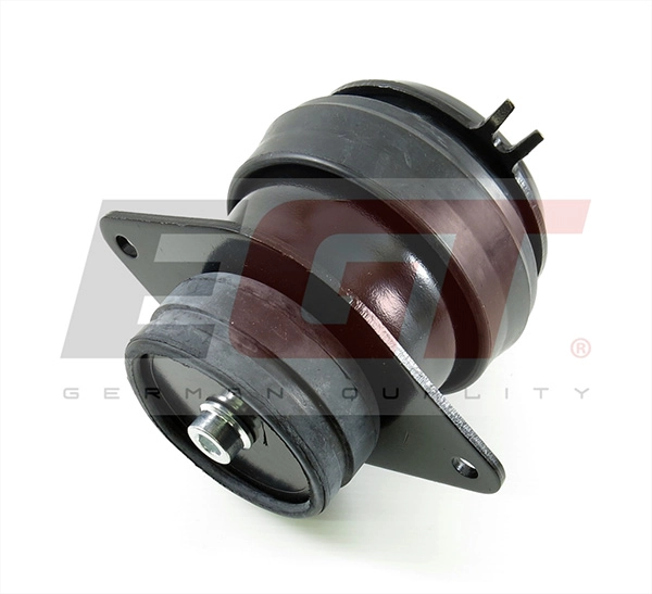 Mounting, engine (601195EGT)