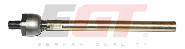 Inner Tie Rod (301569EGT)