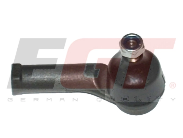 Tie Rod End (301394EGT)