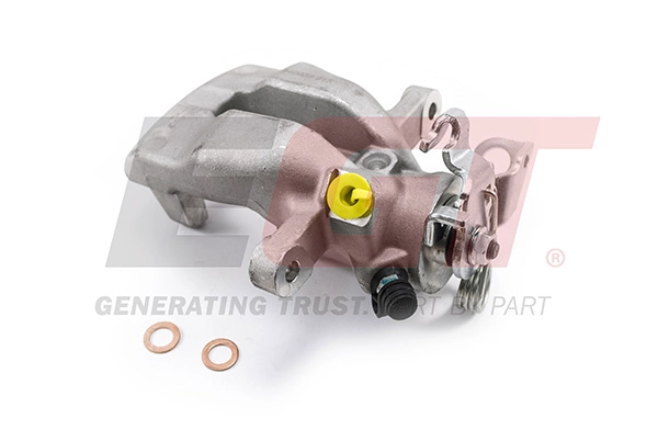 Brake Caliper (440039EGT)