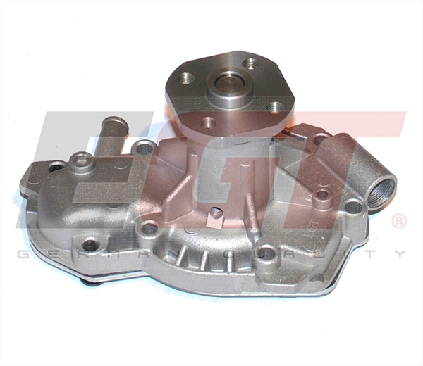 Water Pump, engine cooling (701123EGT)