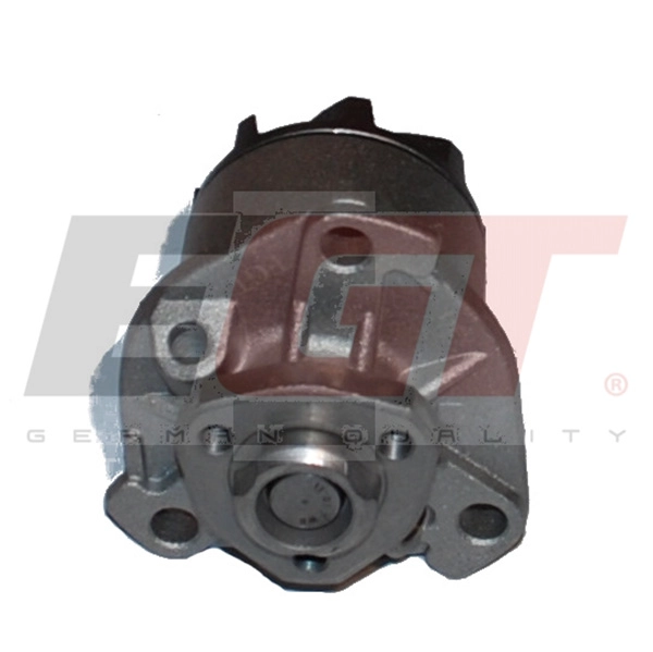 Water Pump, engine cooling (701171EGT)