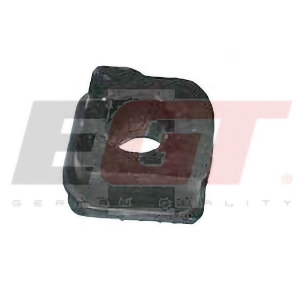 Mounting, stabiliser bar (231303EGT)