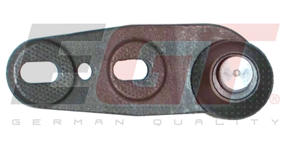 Ball Joint (101007EGT)