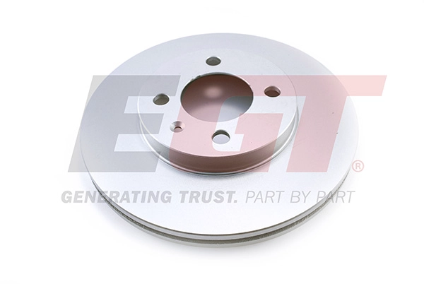 Brake Disc (410006cEGT)
