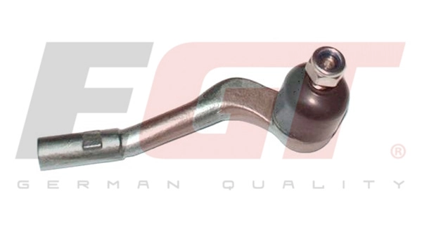 Tie Rod End (301665EGT)