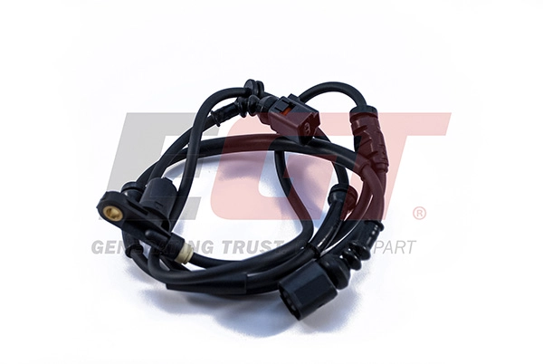 Sensor, wheel speed (691401EGT)