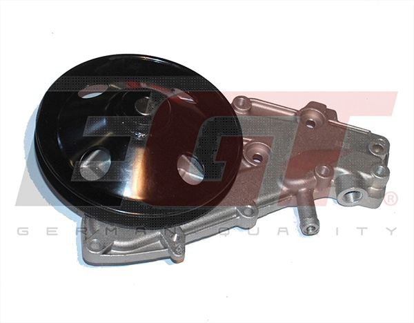 Water Pump, engine cooling (701115EGT)