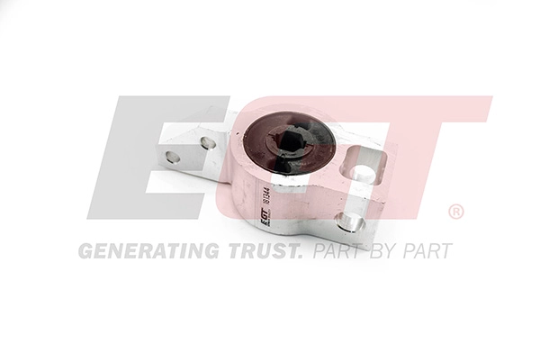 Mounting, control/trailing arm (181344EGT)