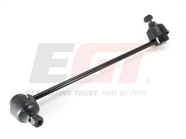 Link/Coupling Rod, stabiliser bar (131882EGT)